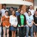 Senior Math 2008_01.jpg